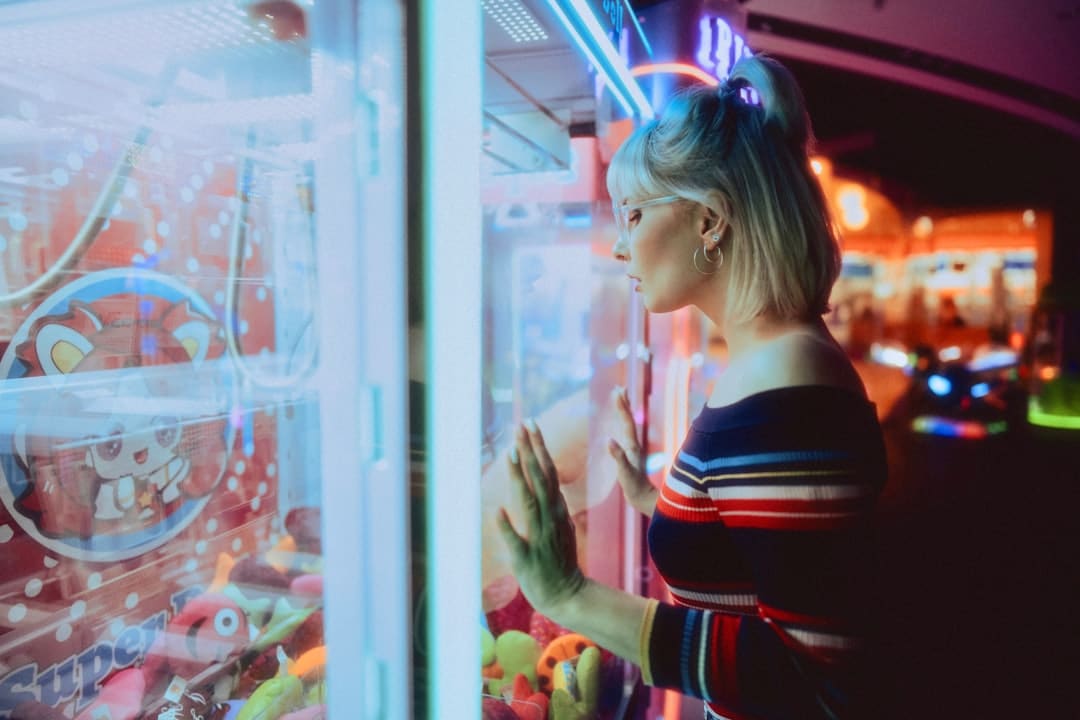 海报｜相约七夕 为爱守候